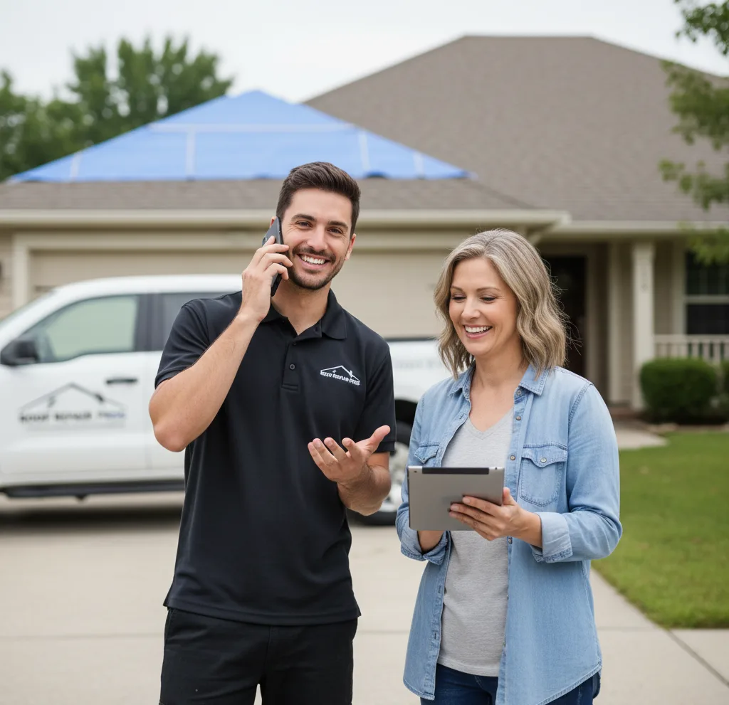 Roof Maintenance in Peekskill, NY